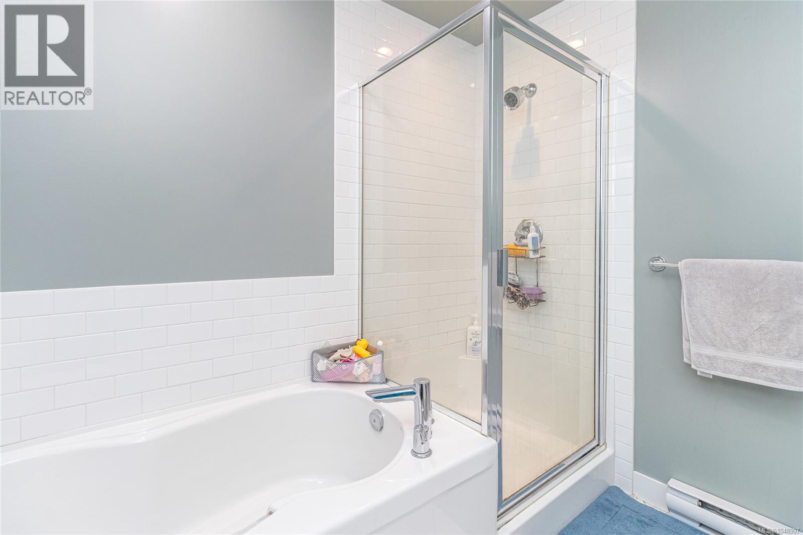 #202 4394 West Saanich Rd - Image 16