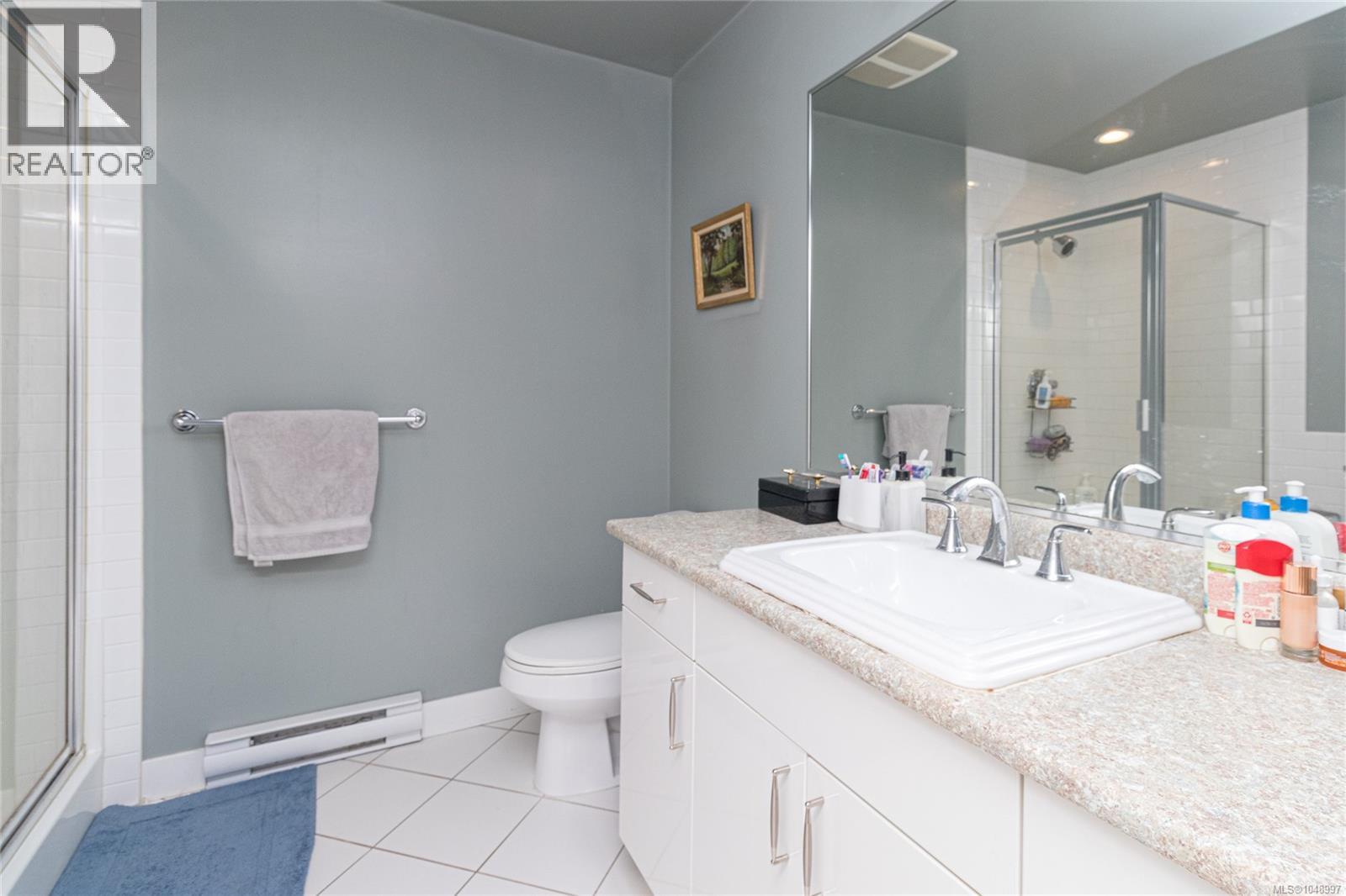 #202 4394 West Saanich Rd - Image 17