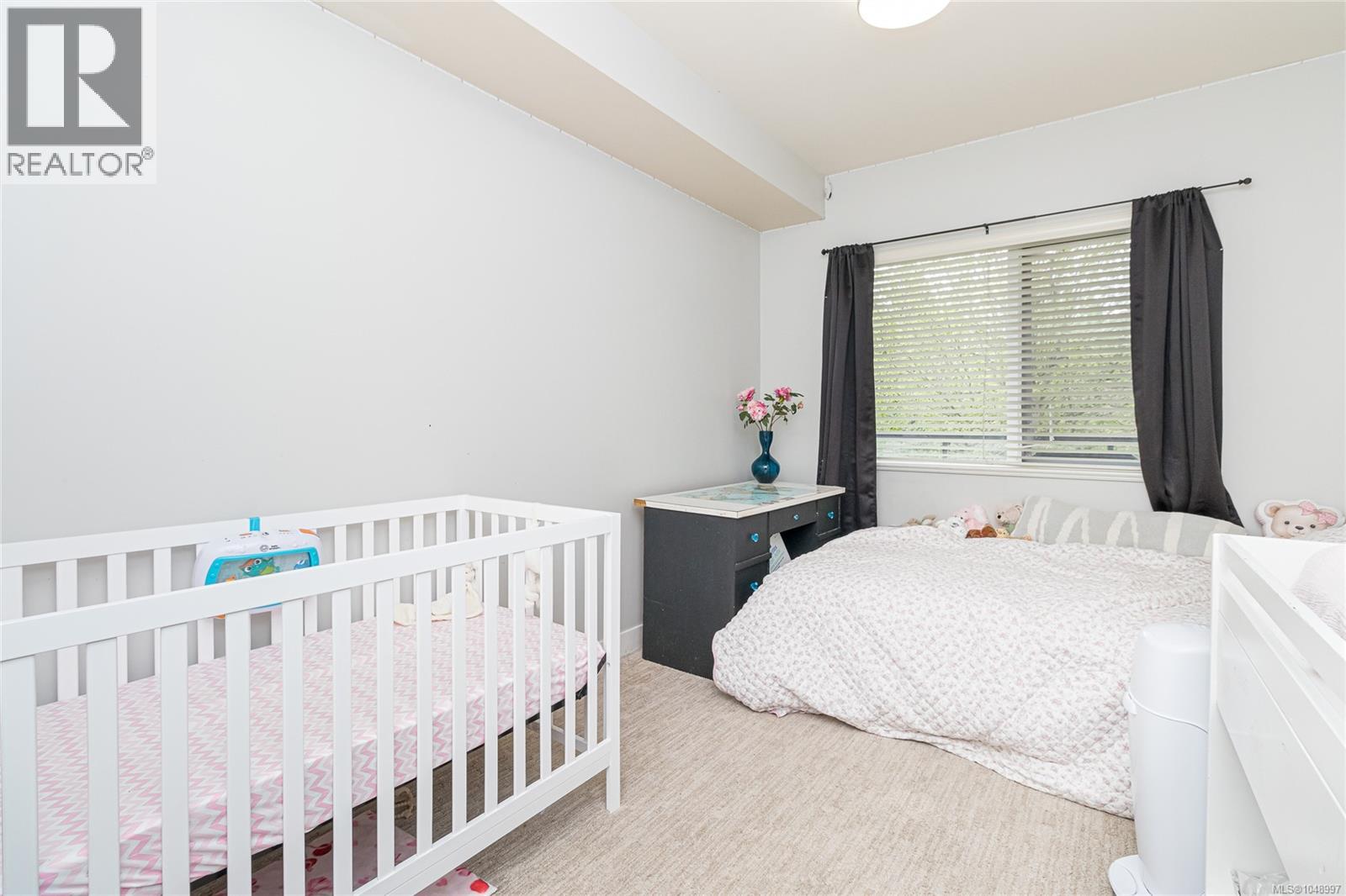 #202 4394 West Saanich Rd - Image 18