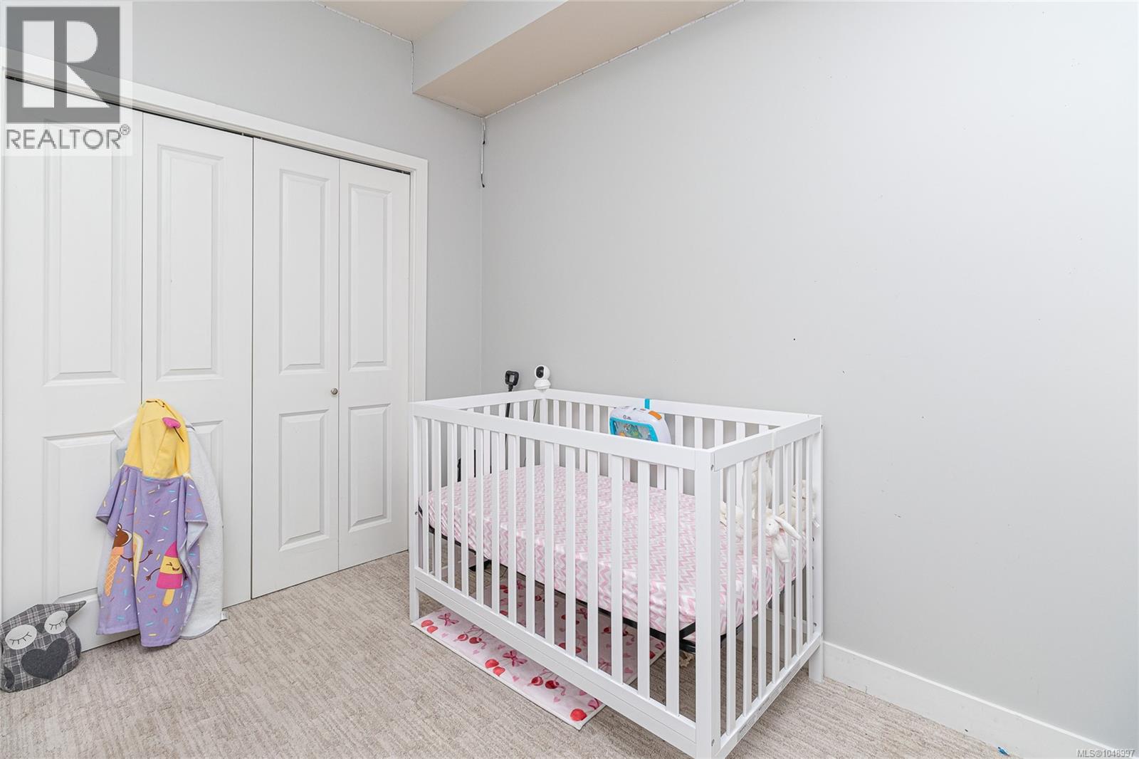 #202 4394 West Saanich Rd - Image 19