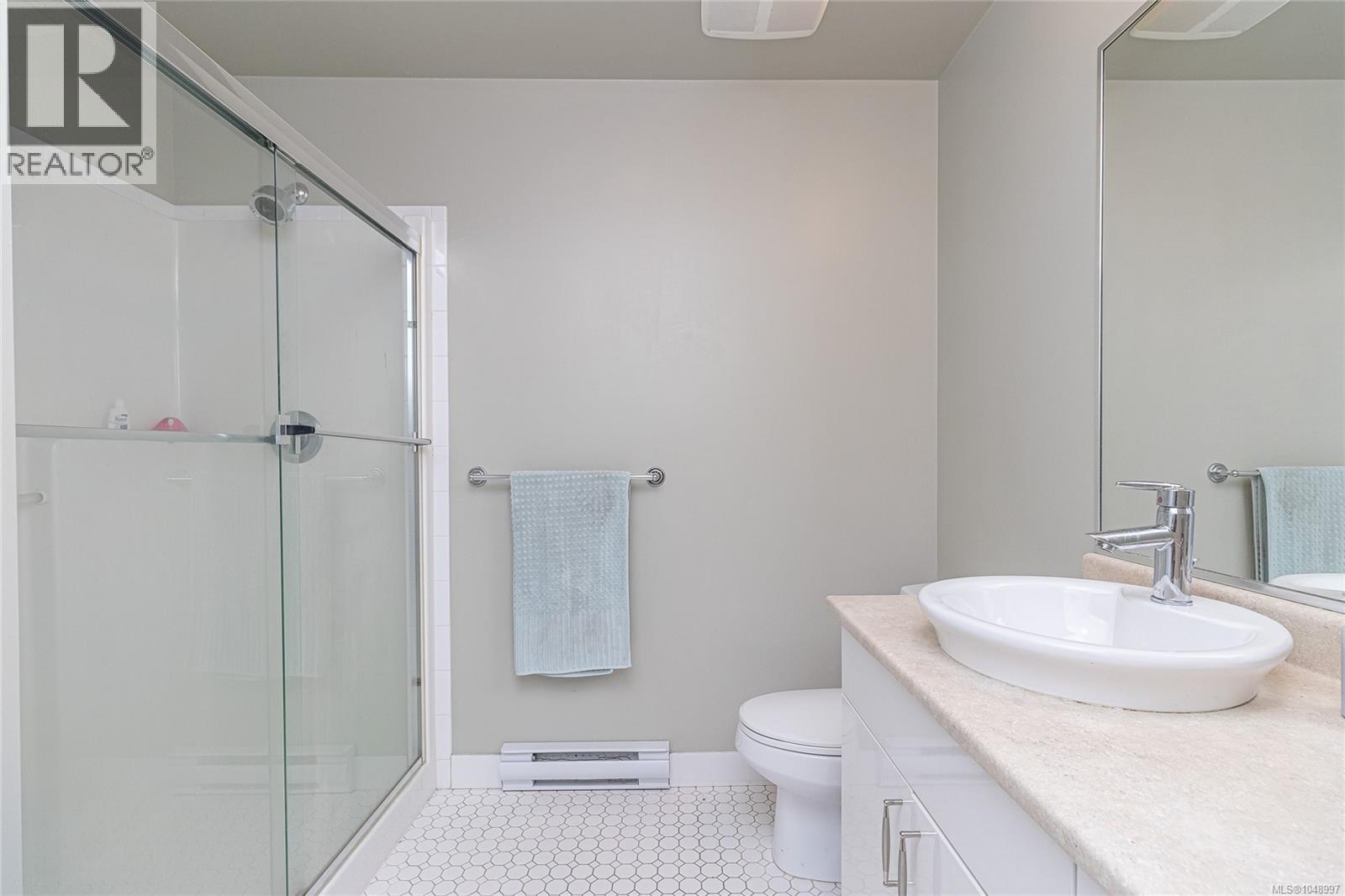 #202 4394 West Saanich Rd - Image 20