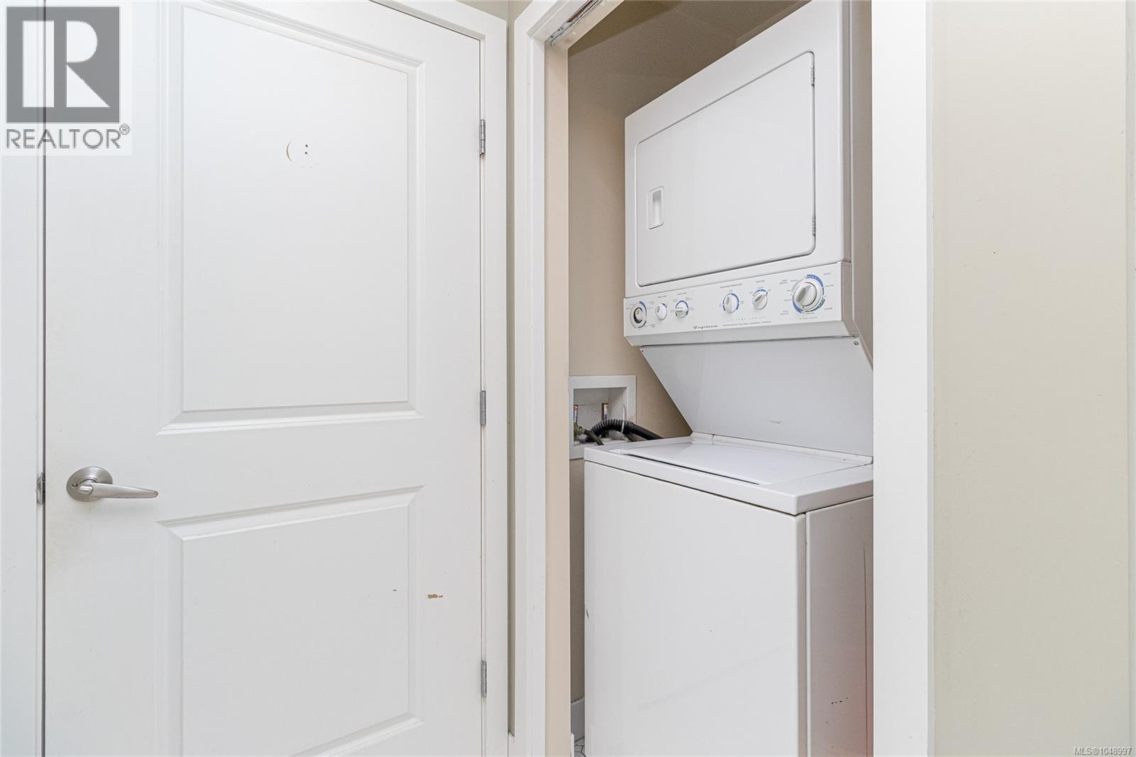 #202 4394 West Saanich Rd - Image 22