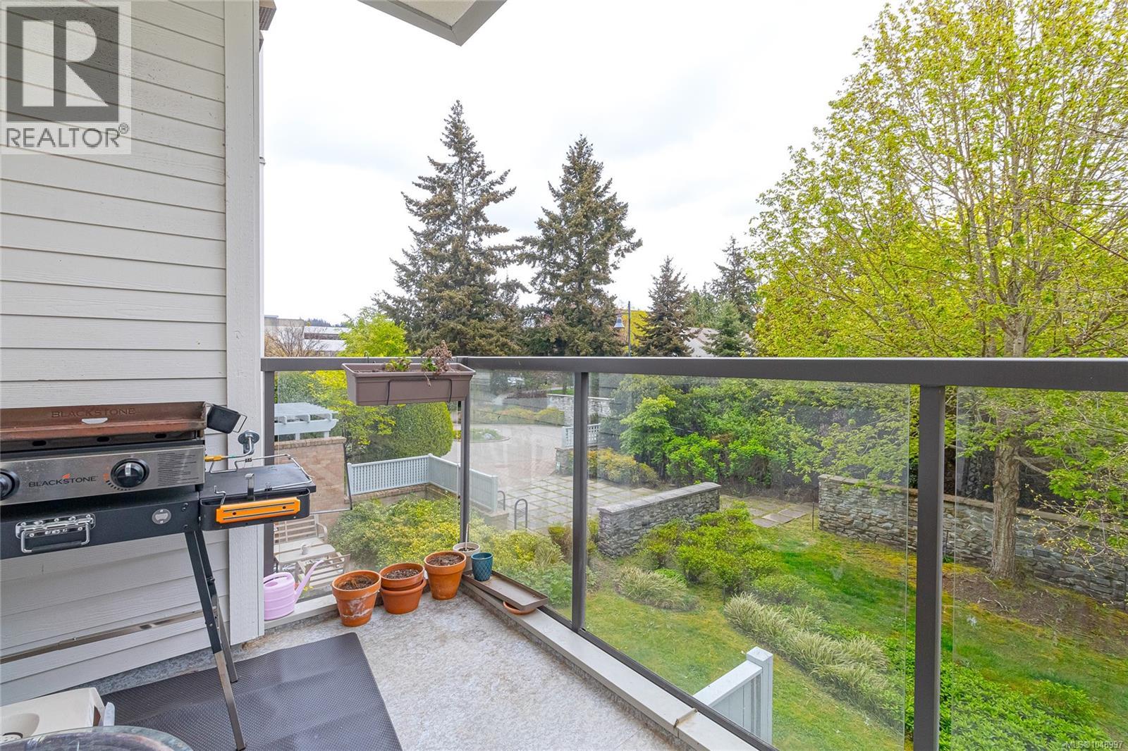#202 4394 West Saanich Rd - Image 24