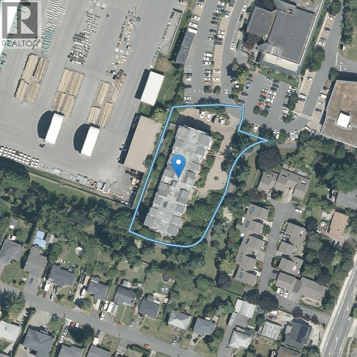 #202 4394 West Saanich Rd - 31