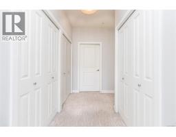 202 4394 West Saanich Rd, Saanich, BC V8Z0B5 Photo 15