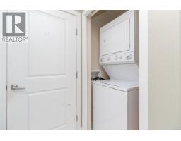 202 4394 West Saanich Rd, Saanich, BC V8Z0B5 Photo 22