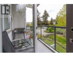 202 4394 West Saanich Rd, Saanich, BC V8Z0B5 Photo 23