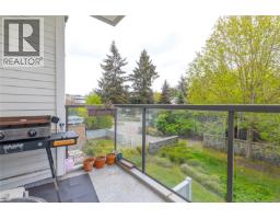 202 4394 West Saanich Rd, Saanich, BC V8Z0B5 Photo 24