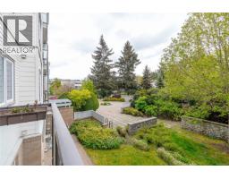 202 4394 West Saanich Rd, Saanich, BC V8Z0B5 Photo 25