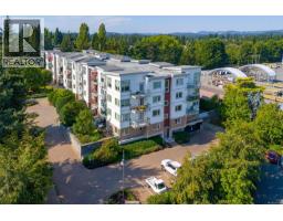 202 4394 West Saanich Rd, Saanich, BC V8Z0B5 Photo 28