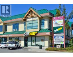 202 4394 West Saanich Rd, Saanich, BC V8Z0B5 Photo 30