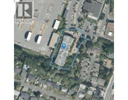 202 4394 West Saanich Rd, Saanich, BC V8Z0B5 Photo 31