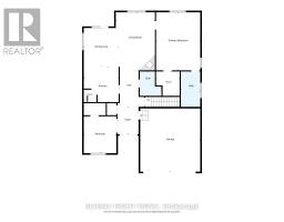 3938 Wood Avenue, Severn, ON L3V0Y9 Photo 49