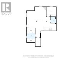 3938 Wood Avenue, Severn, ON L3V0Y9 Photo 50