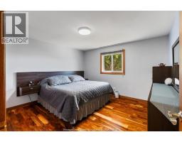 Bedroom - 36 Cherrywood, Leamington, ON N8H4Z9 Photo 10