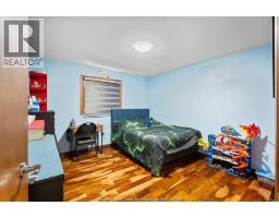 4pc Bathroom - 36 Cherrywood, Leamington, ON N8H4Z9 Photo 13