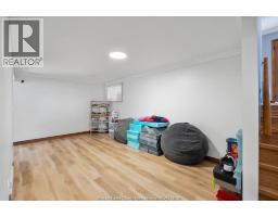36 Cherrywood, Leamington, ON N8H4Z9 Photo 18