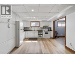 36 Cherrywood, Leamington, ON N8H4Z9 Photo 19