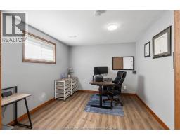 36 Cherrywood, Leamington, ON N8H4Z9 Photo 22