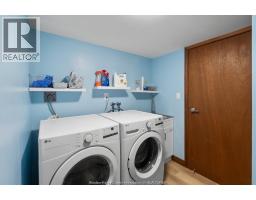 36 Cherrywood, Leamington, ON N8H4Z9 Photo 23