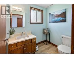 36 Cherrywood, Leamington, ON N8H4Z9 Photo 24