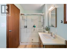 36 Cherrywood, Leamington, ON N8H4Z9 Photo 25