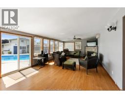36 Cherrywood, Leamington, ON N8H4Z9 Photo 26
