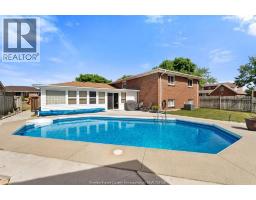 36 Cherrywood, Leamington, ON N8H4Z9 Photo 27