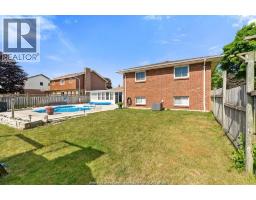 36 Cherrywood, Leamington, ON N8H4Z9 Photo 32