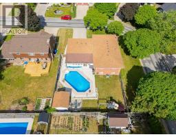 36 Cherrywood, Leamington, ON N8H4Z9 Photo 33