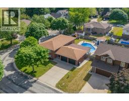 36 Cherrywood, Leamington, ON N8H4Z9 Photo 34