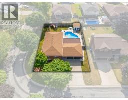 36 Cherrywood, Leamington, ON N8H4Z9 Photo 35