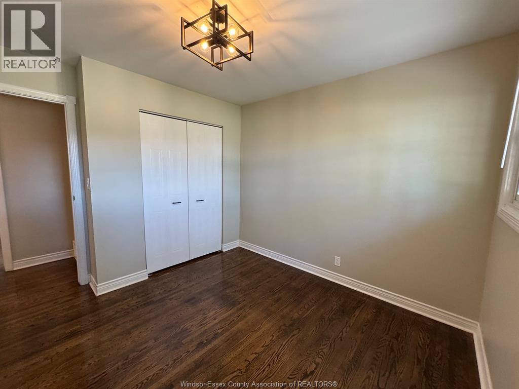 8177 RIVERSIDE DRIVE East - Image 17