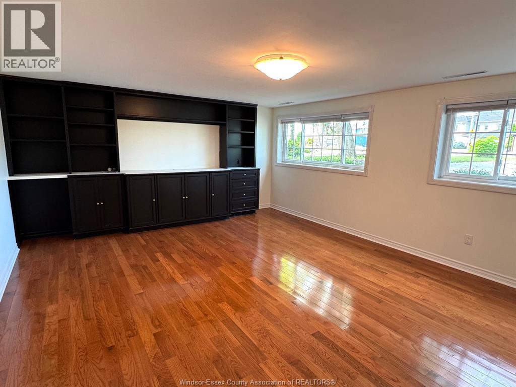 8177 RIVERSIDE DRIVE East - 24