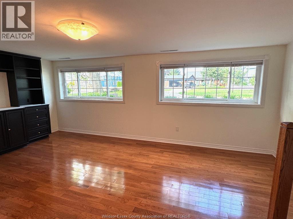 8177 RIVERSIDE DRIVE East - 25