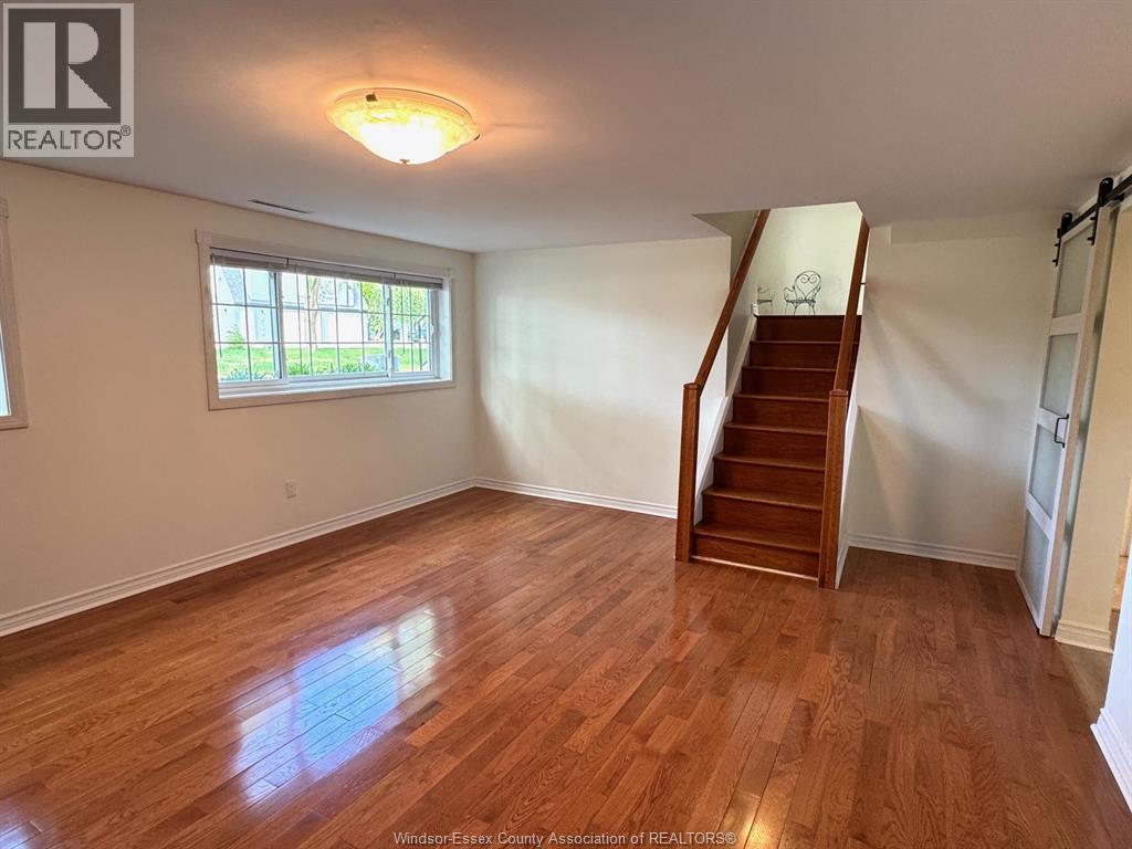 8177 RIVERSIDE DRIVE East - 26
