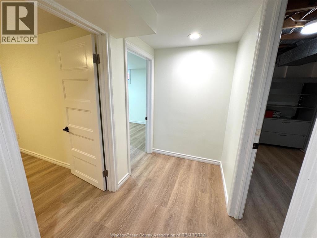 8177 RIVERSIDE DRIVE East - Image 33
