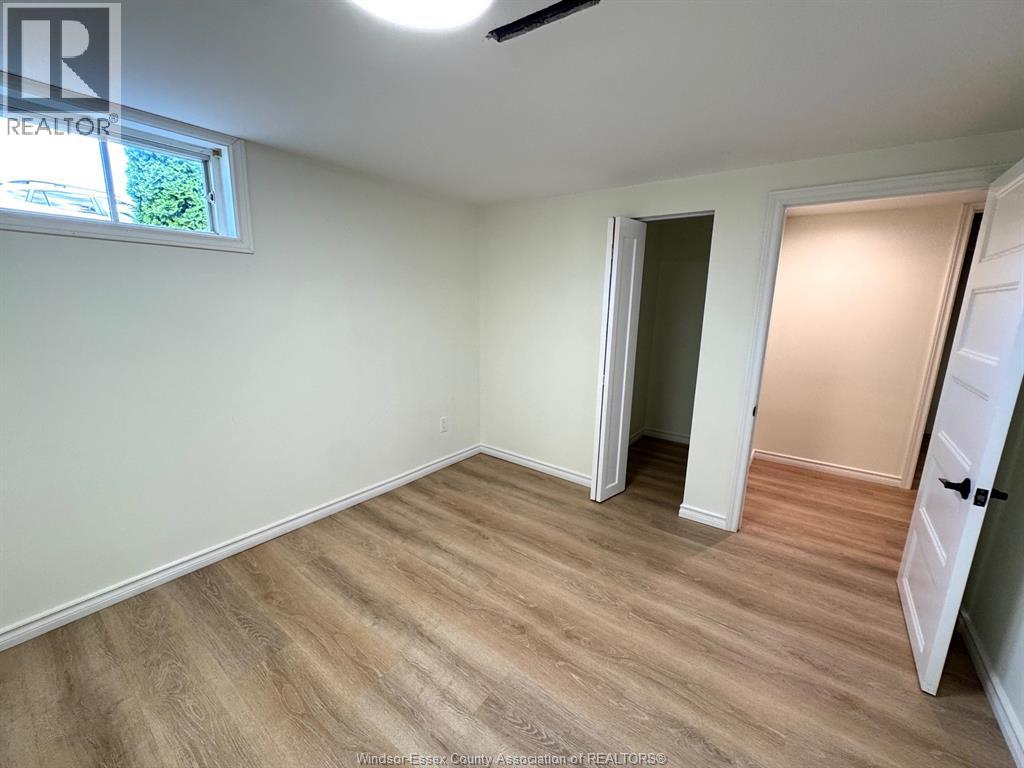 8177 RIVERSIDE DRIVE East - 36