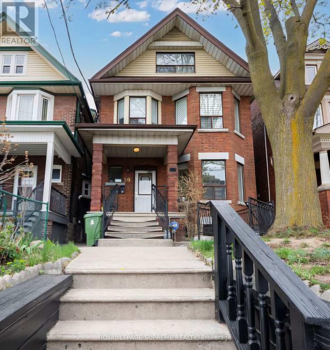 Photo of 20 Edna Avenue