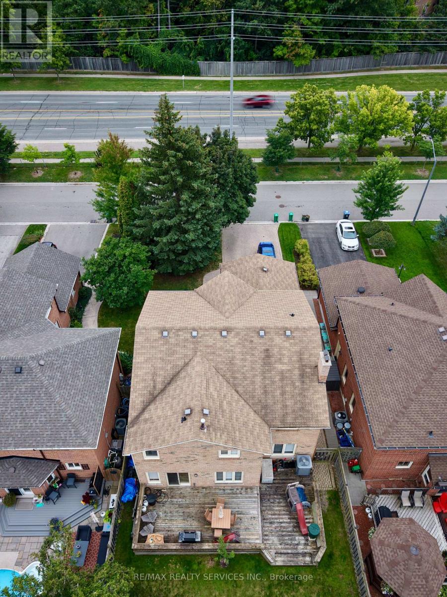 3975 SEEBRING CRESCENT - Image 26