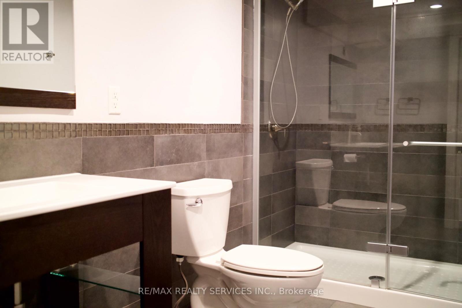 3975 SEEBRING CRESCENT - Image 17