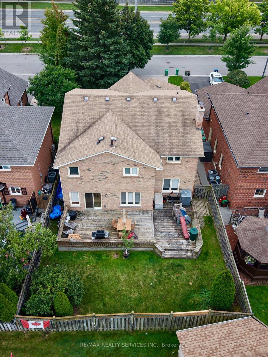 3975 SEEBRING CRESCENT - 27