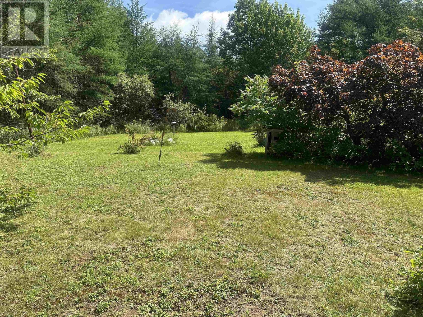 796 Highway 105, Lexington — photo 8