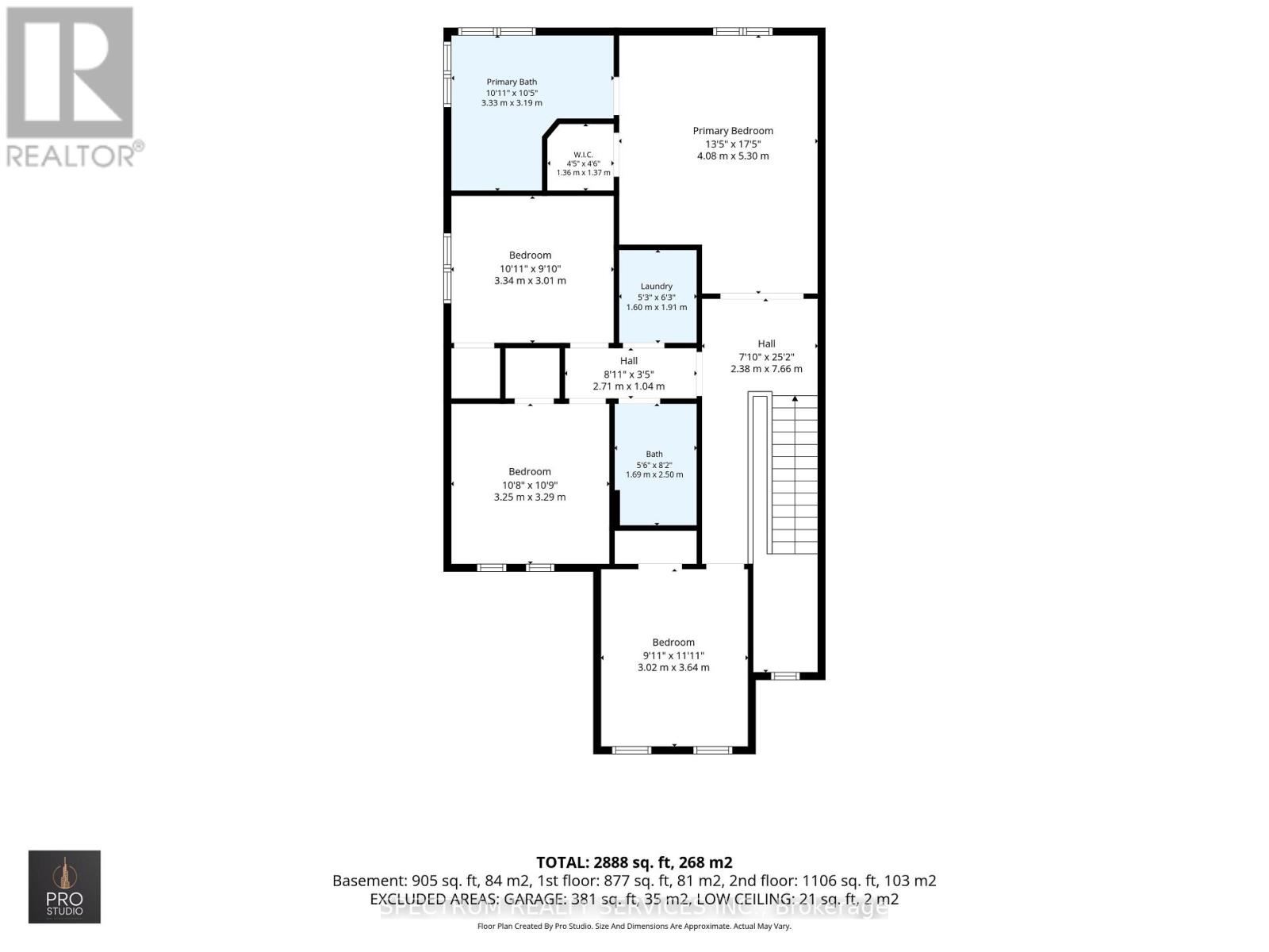 69 STRACHAN TRAIL - 46