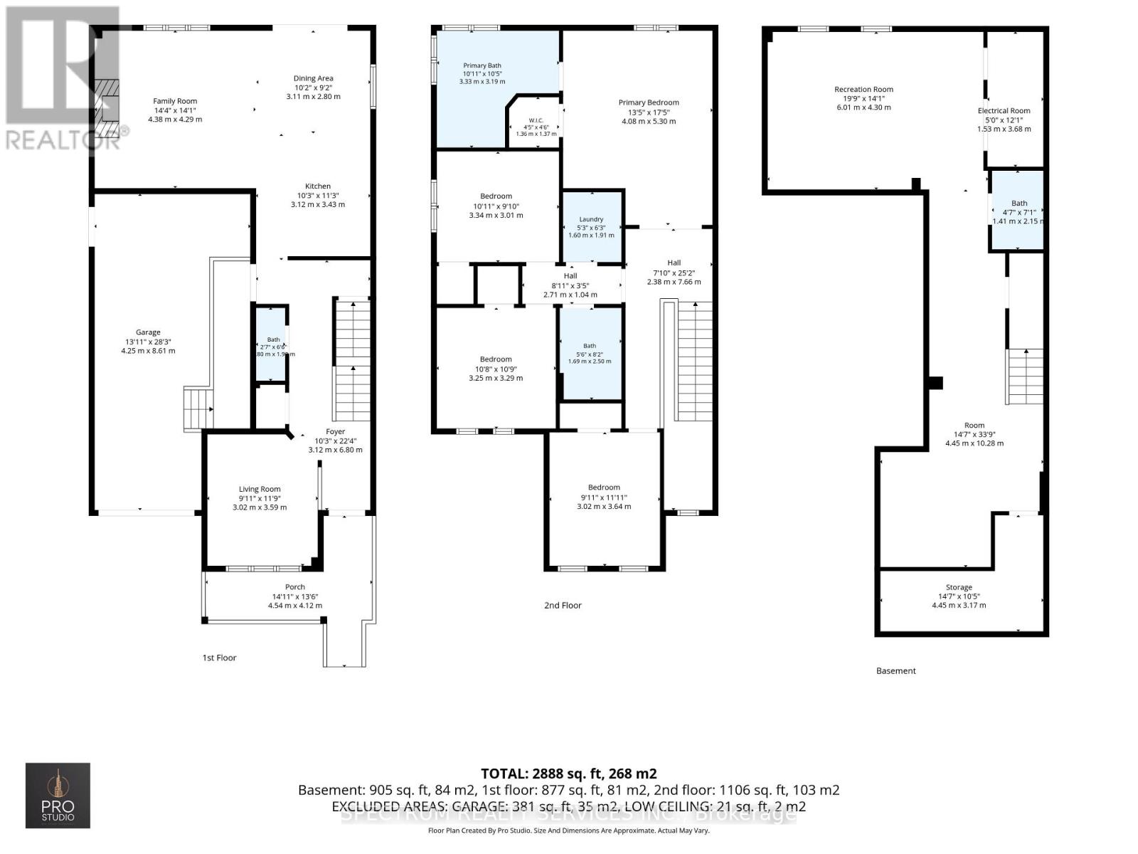 69 STRACHAN TRAIL - 45