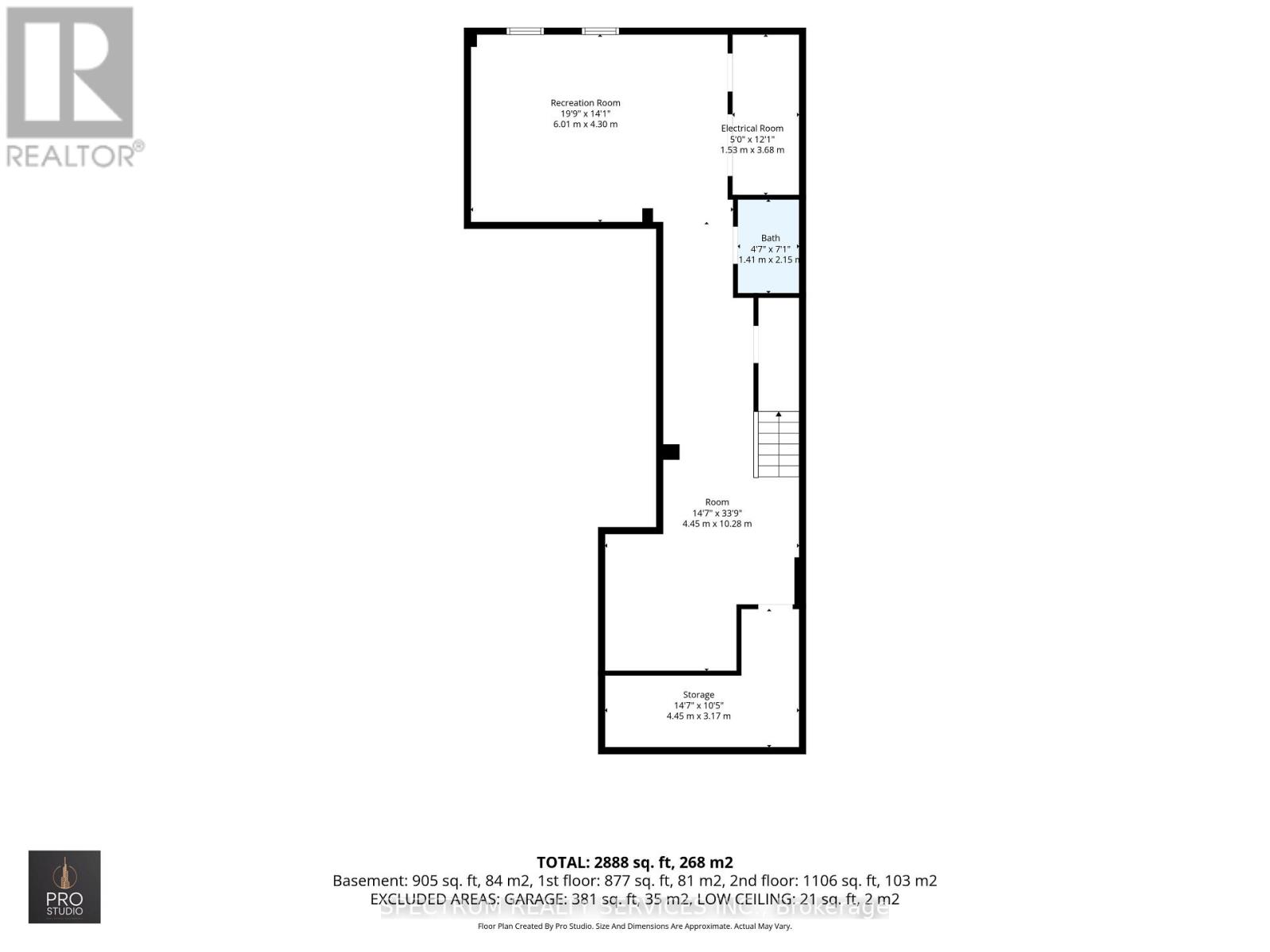 69 STRACHAN TRAIL - 48