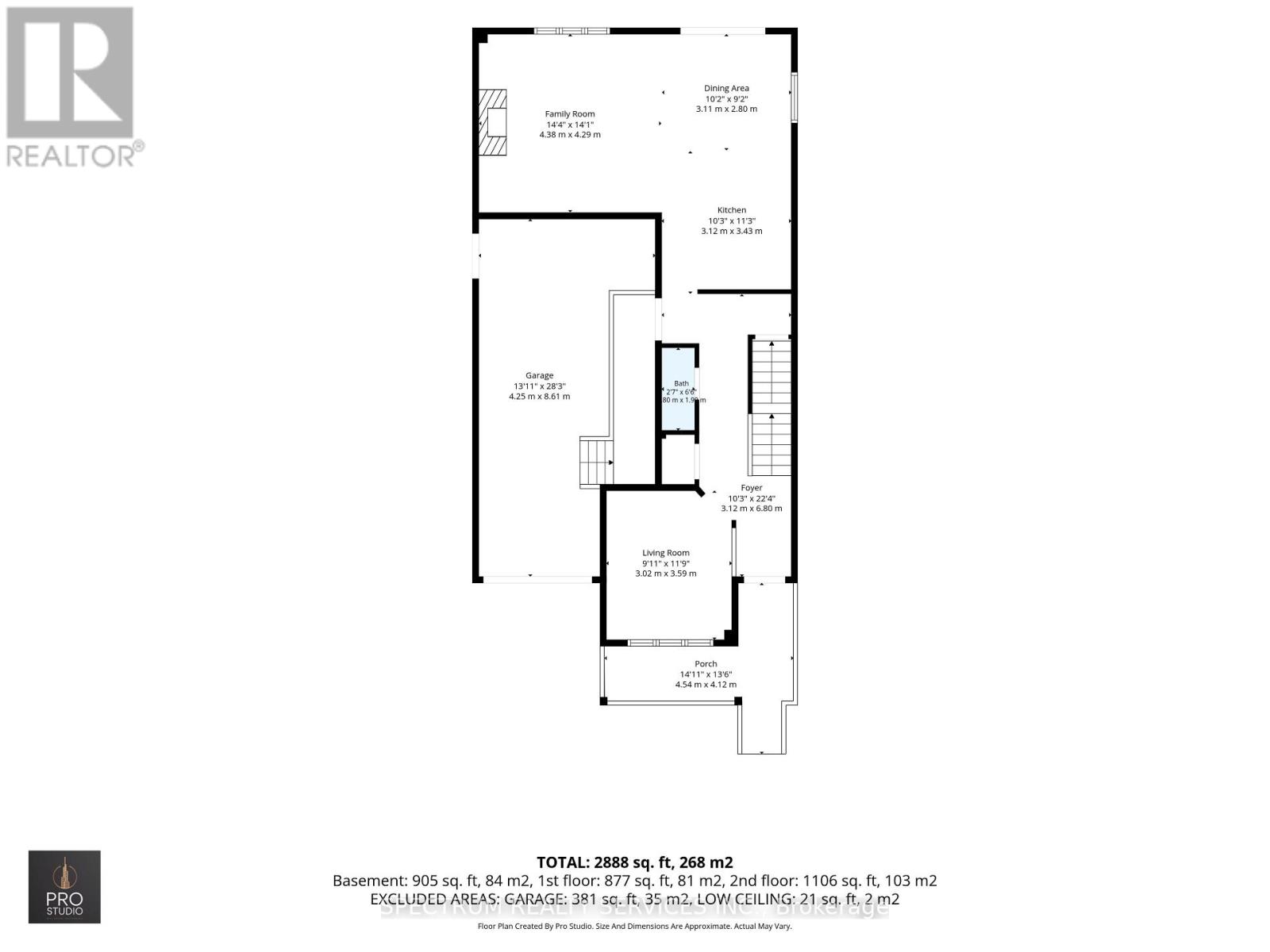 69 STRACHAN TRAIL - 47