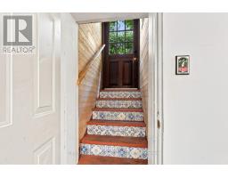 330 Cheapside Street, London East, ON N6A2A6 Photo 30