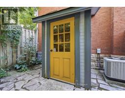 330 Cheapside Street, London East, ON N6A2A6 Photo 29