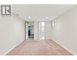 330 Cheapside Street, London East, ON N6A2A6 Photo 39
